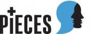 logo-pieces-bottom